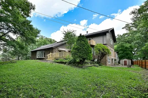 8951 West 99th Street Palos Hills IL 60465