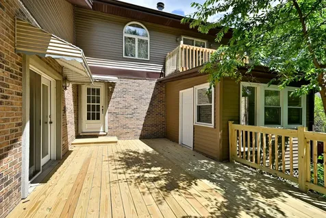 8951 West 99th Street Palos Hills IL 60465