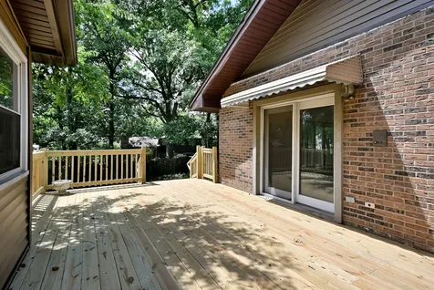 8951 West 99th Street Palos Hills IL 60465