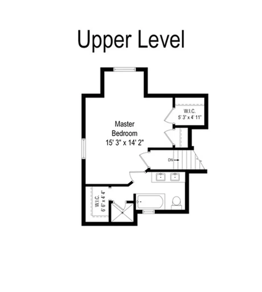 1605 South Greenwood Avenue Park Ridge IL 60068