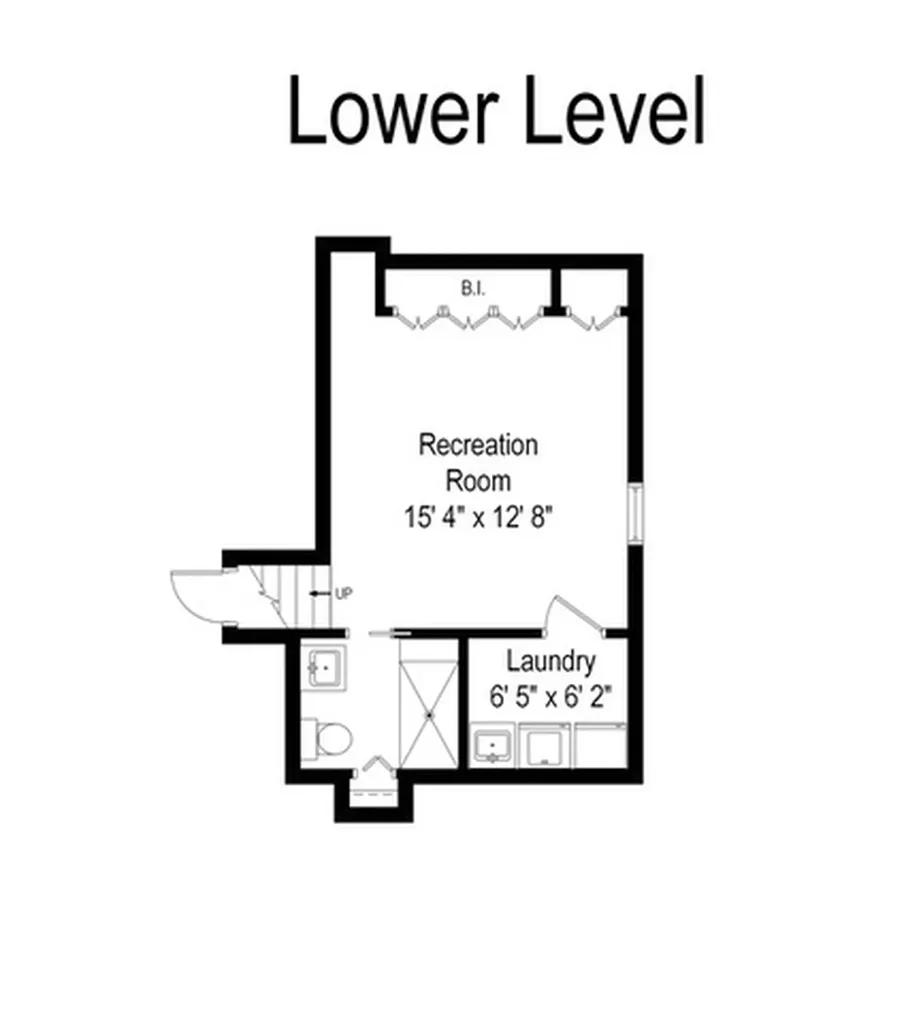 1605 South Greenwood Avenue Park Ridge IL 60068