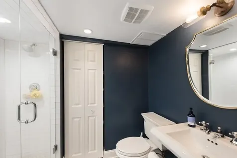 1605 South Greenwood Avenue Park Ridge IL 60068