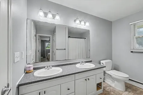 408 East Victory Street Sidney IL 61877