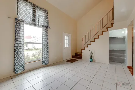 7459 Grant Circle Hanover Park IL 60133