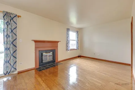 7459 Grant Circle Hanover Park IL 60133