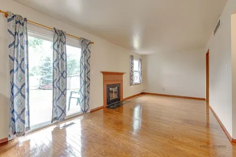 7459 Grant Circle Hanover Park IL 60133