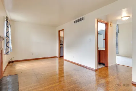 7459 Grant Circle Hanover Park IL 60133