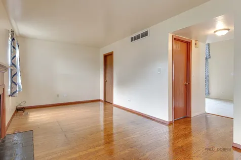 7459 Grant Circle Hanover Park IL 60133