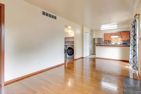 7459 Grant Circle Hanover Park IL 60133