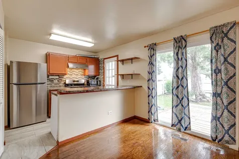 7459 Grant Circle Hanover Park IL 60133