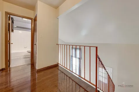 7459 Grant Circle Hanover Park IL 60133