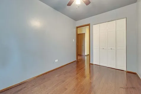 7459 Grant Circle Hanover Park IL 60133