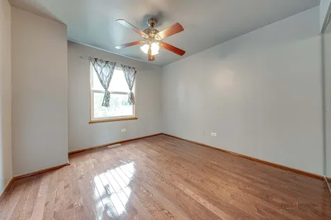 7459 Grant Circle Hanover Park IL 60133