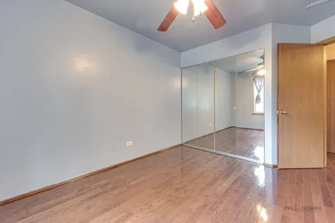 7459 Grant Circle Hanover Park IL 60133