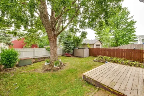7459 Grant Circle Hanover Park IL 60133