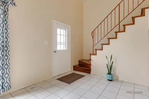 7459 Grant Circle Hanover Park IL 60133