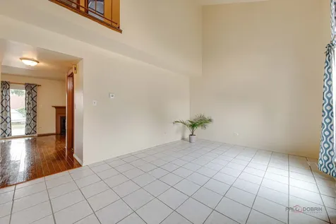 7459 Grant Circle Hanover Park IL 60133