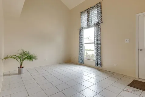 7459 Grant Circle Hanover Park IL 60133