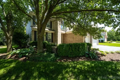 940 Hodge Lane Batavia IL 60510