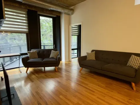1070 West 15th Street Chicago IL 60608