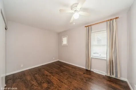 848 Lee Street Des Plaines IL 60016