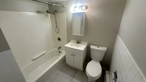 2802 North Rutherford Avenue Chicago IL 60634