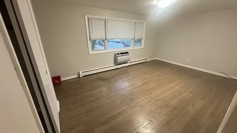 2802 North Rutherford Avenue Chicago IL 60634