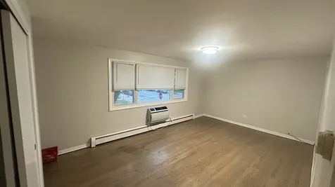 2802 North Rutherford Avenue Chicago IL 60634