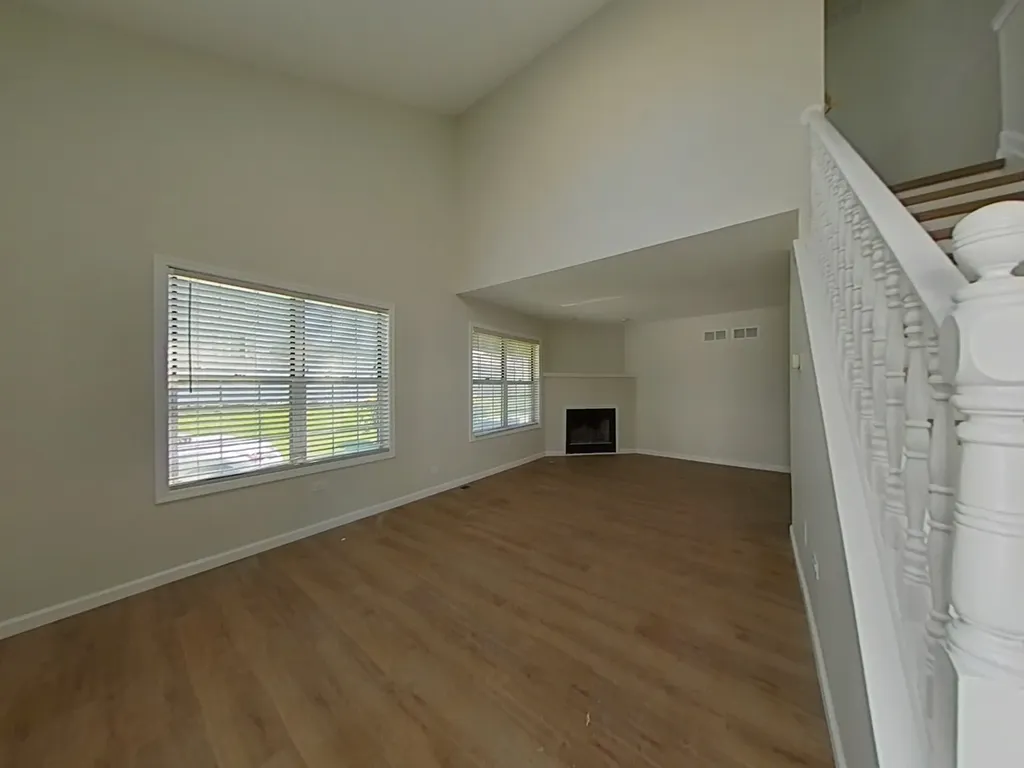 3519 Princeton Avenue Aurora IL 60504