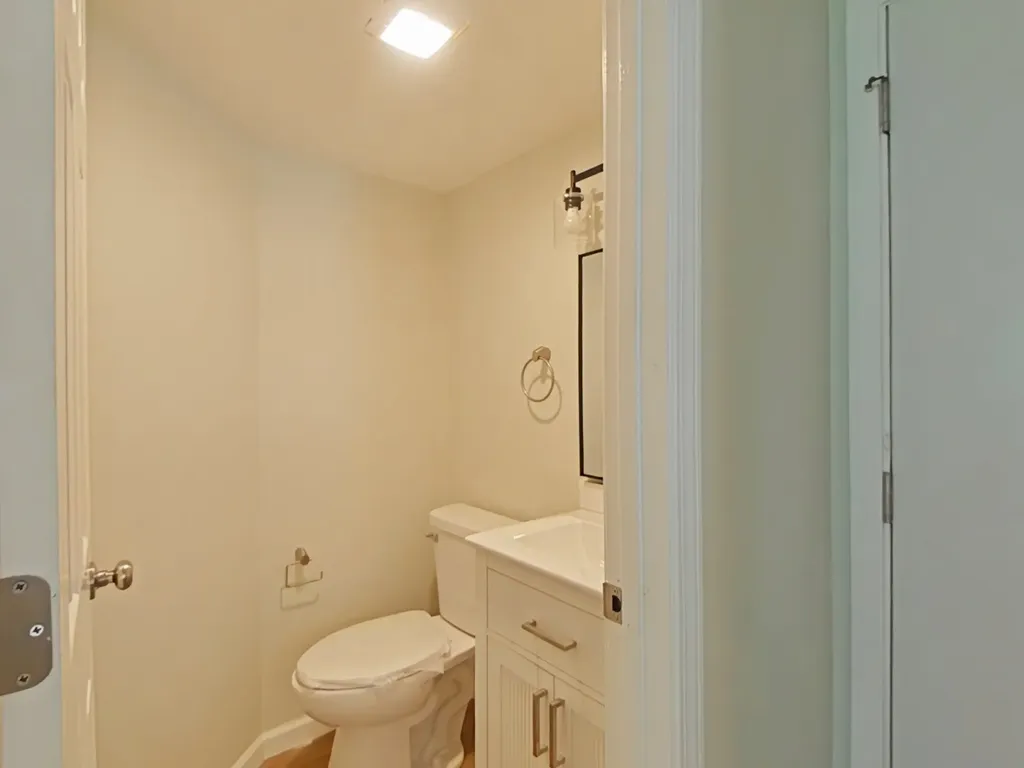 3519 Princeton Avenue Aurora IL 60504