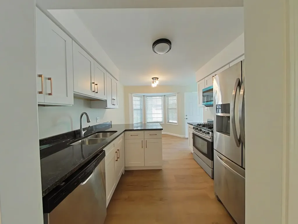 3519 Princeton Avenue Aurora IL 60504