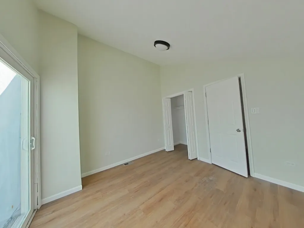 3519 Princeton Avenue Aurora IL 60504