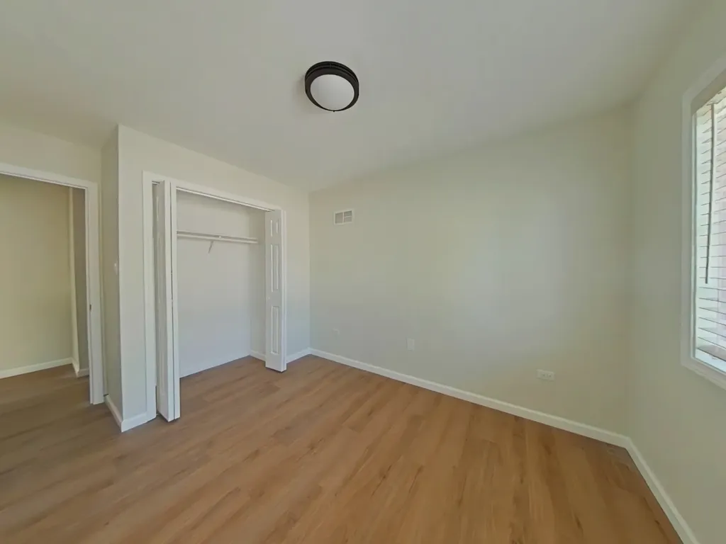 3519 Princeton Avenue Aurora IL 60504