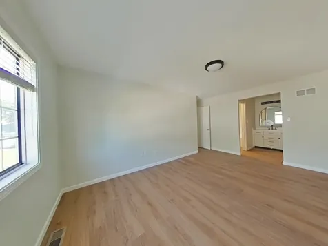3519 Princeton Avenue Aurora IL 60504