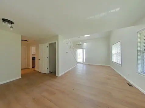 3519 Princeton Avenue Aurora IL 60504
