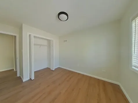3519 Princeton Avenue Aurora IL 60504