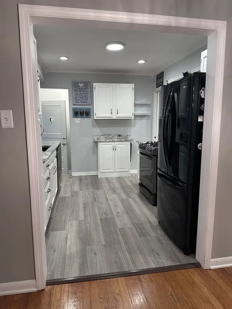 1132 North Main Street Naperville IL 60563