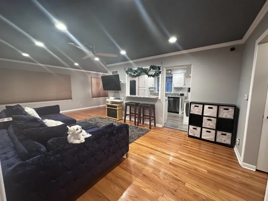 1132 North Main Street Naperville IL 60563