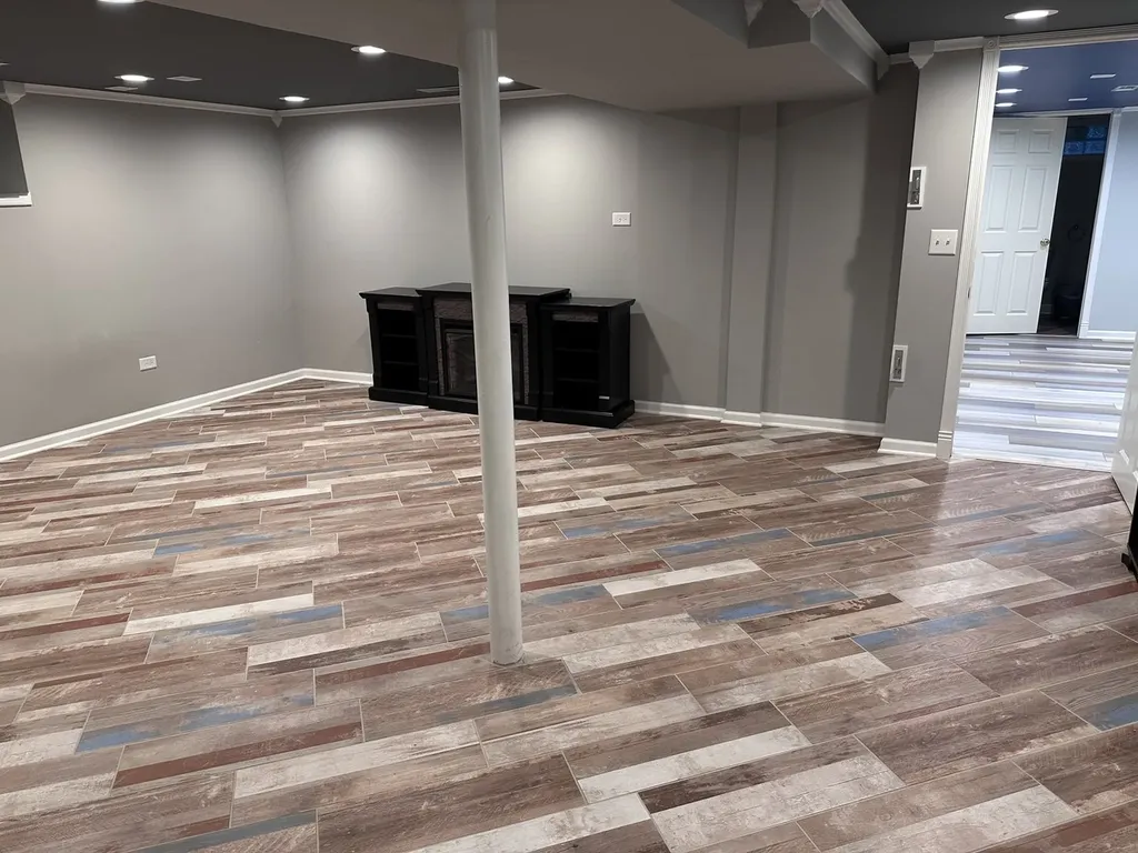 1132 North Main Street Naperville IL 60563