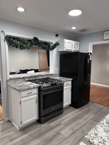 1132 North Main Street Naperville IL 60563