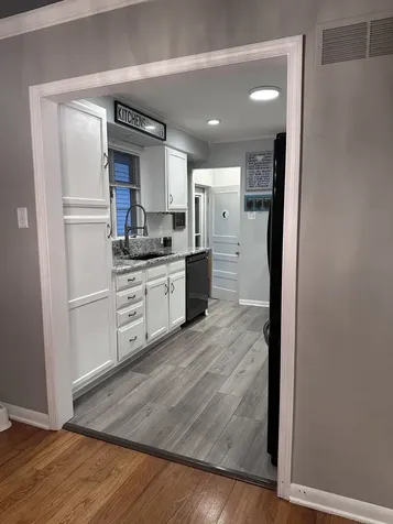 1132 North Main Street Naperville IL 60563