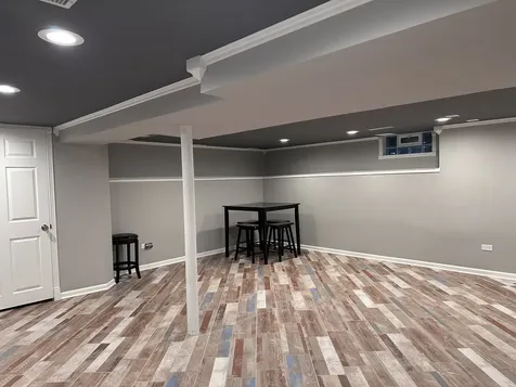 1132 North Main Street Naperville IL 60563