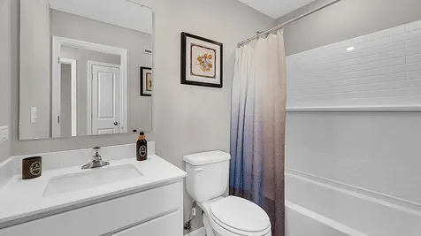 1305 Foxglove Drive Bartlett IL 60103