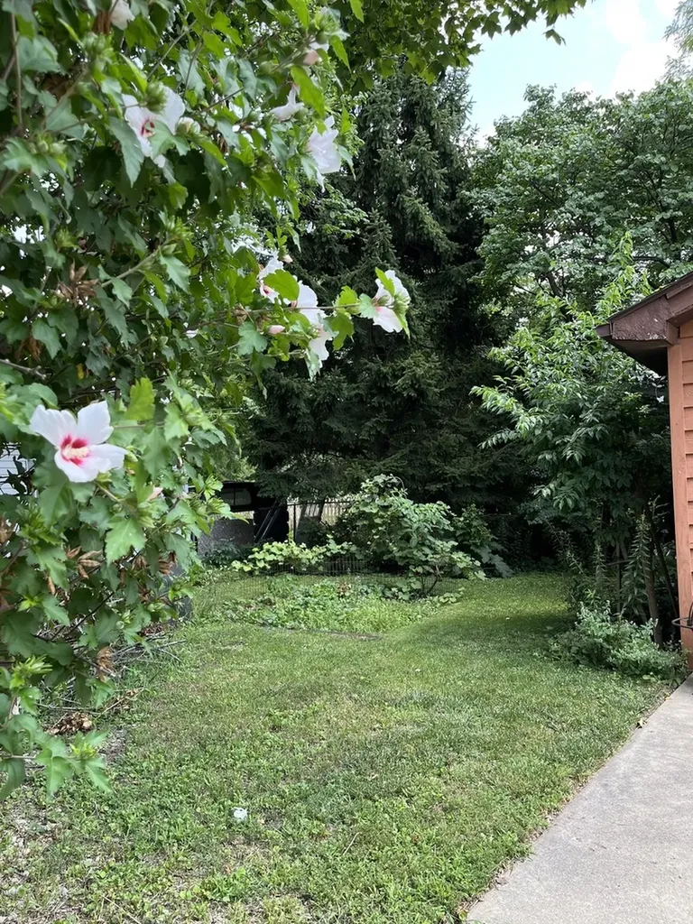 506 South Gladstone Avenue Aurora IL 60506
