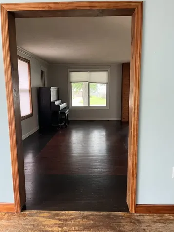 506 South Gladstone Avenue Aurora IL 60506