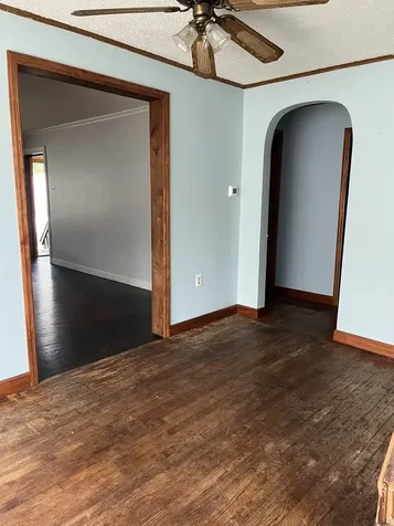 506 South Gladstone Avenue Aurora IL 60506