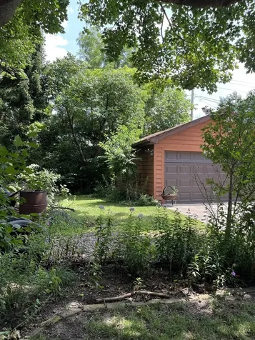 506 South Gladstone Avenue Aurora IL 60506
