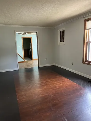 506 South Gladstone Avenue Aurora IL 60506