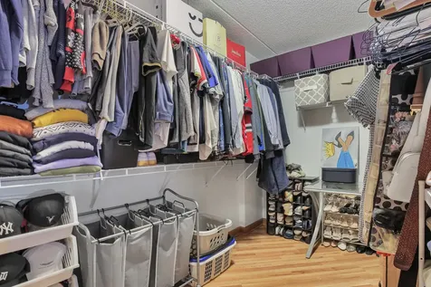 4833 North Olcott Avenue Harwood Heights IL 60706