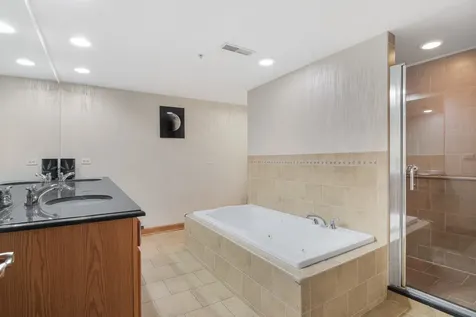 4833 North Olcott Avenue Harwood Heights IL 60706